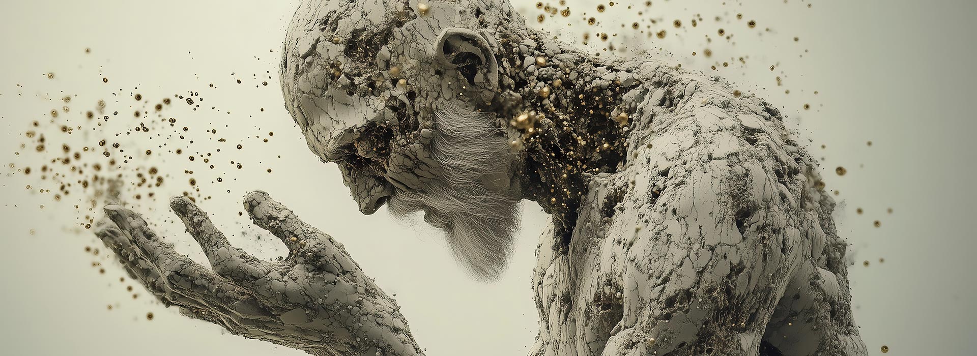 鄂温克族自治旗活动策划公司