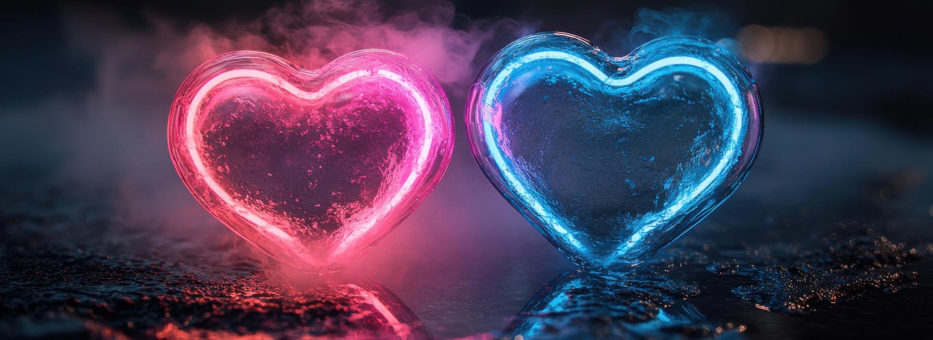 鄂温克族自治旗品牌营销公司